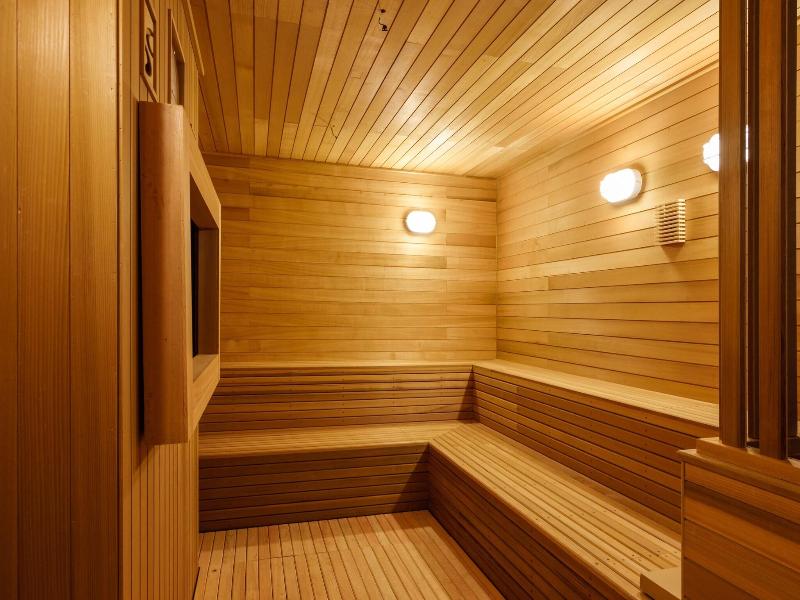 Dormy Inn Seoul Gangnam image