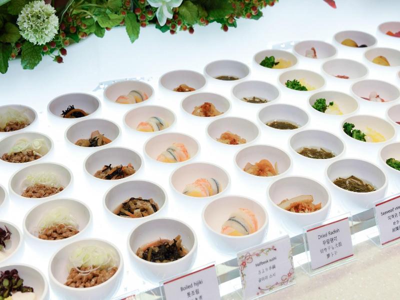 Dormy Inn Seoul Gangnam image