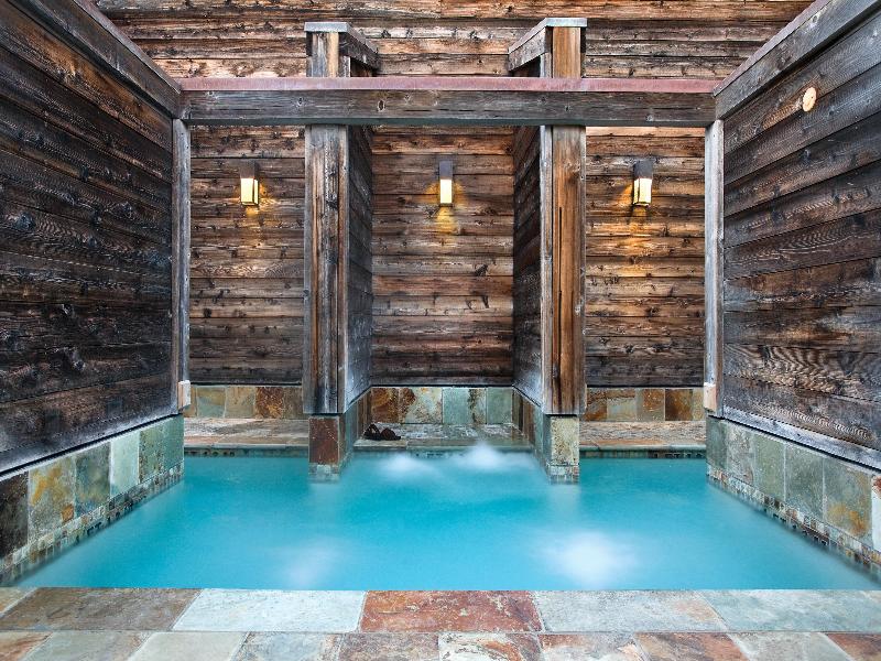 Alila Ventana Big Sur - Inclusive Resort image