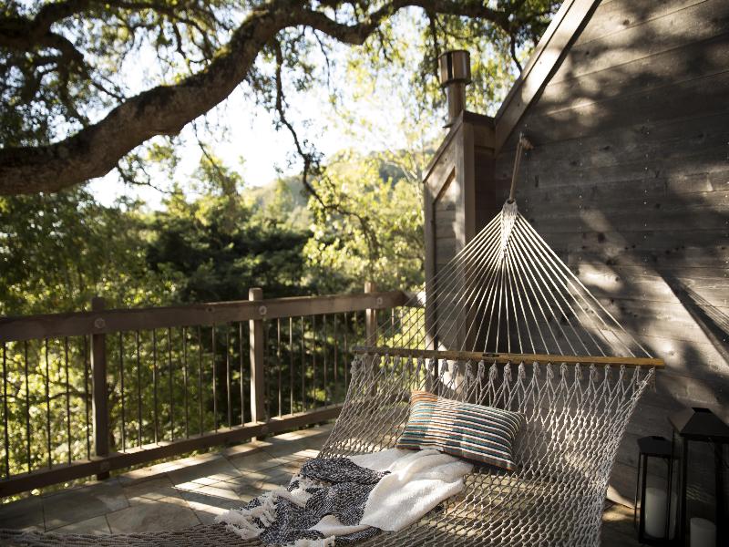 Alila Ventana Big Sur - Inclusive Resort image