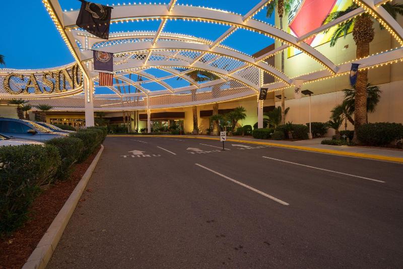 Golden Nugget Laughlin image