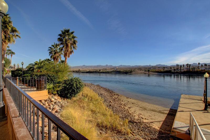 Golden Nugget Laughlin image