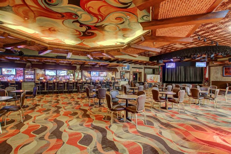 Golden Nugget Laughlin image
