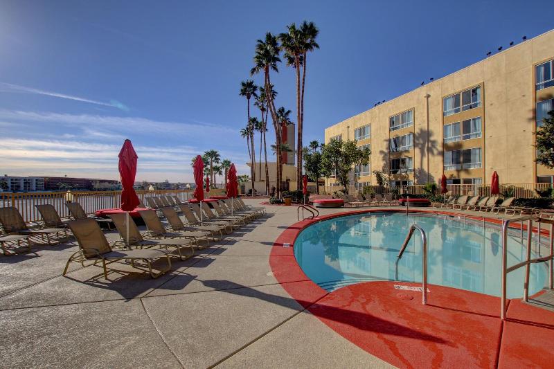 Golden Nugget Laughlin image