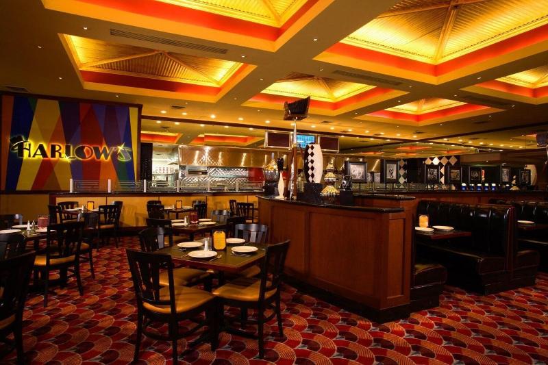 Golden Nugget Laughlin image