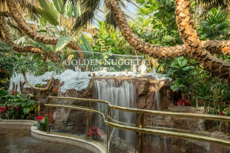 Golden Nugget Laughlin image