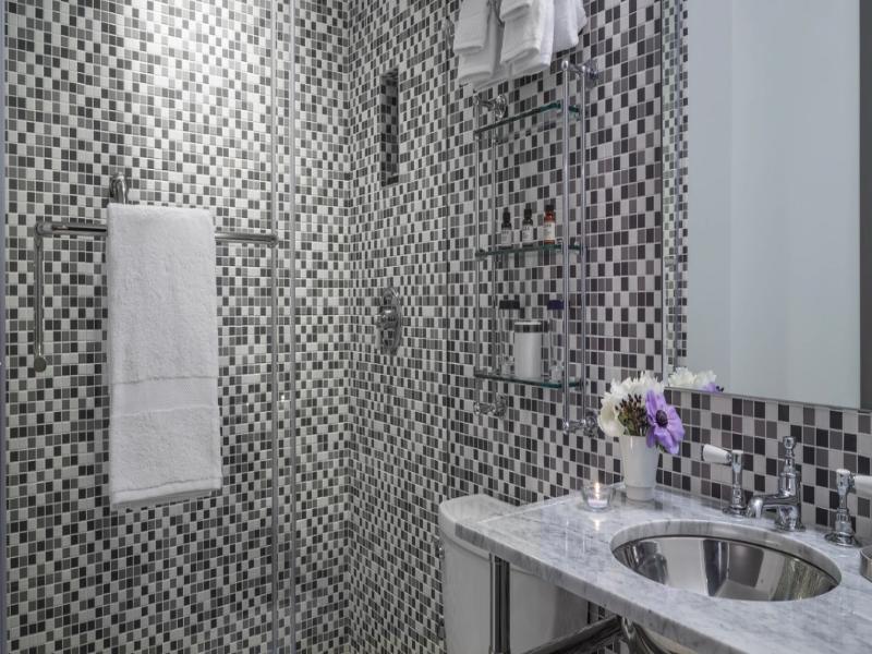 Hotel Hugo image