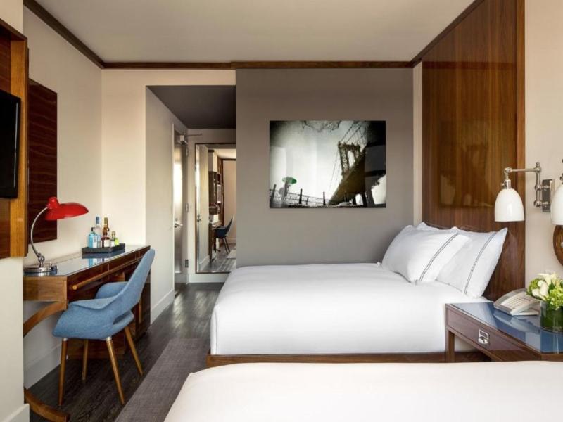 Hotel Hugo image