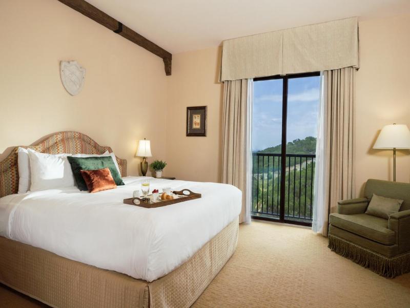 Hotel Viata image