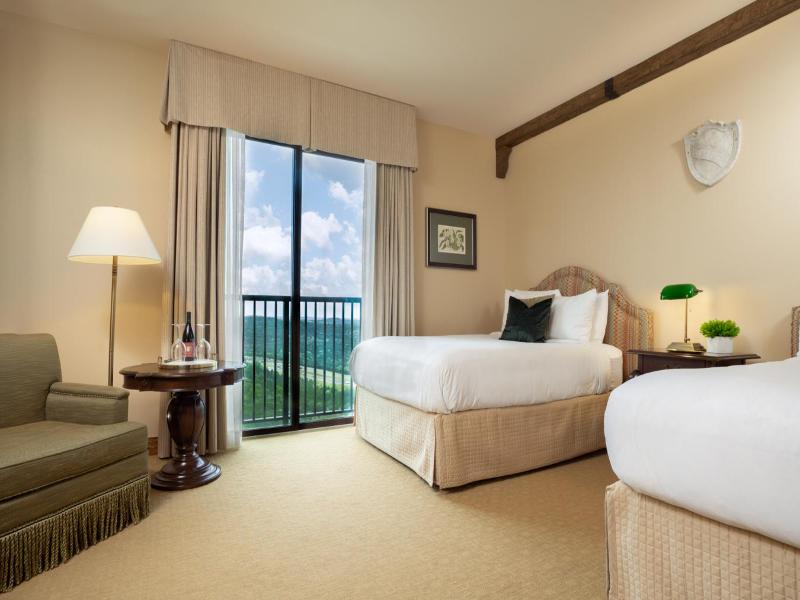 Hotel Viata image