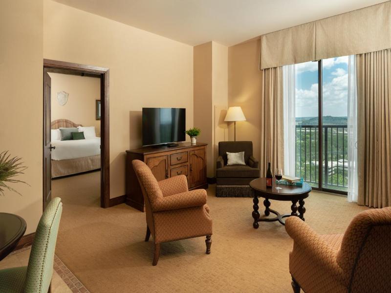Hotel Viata image