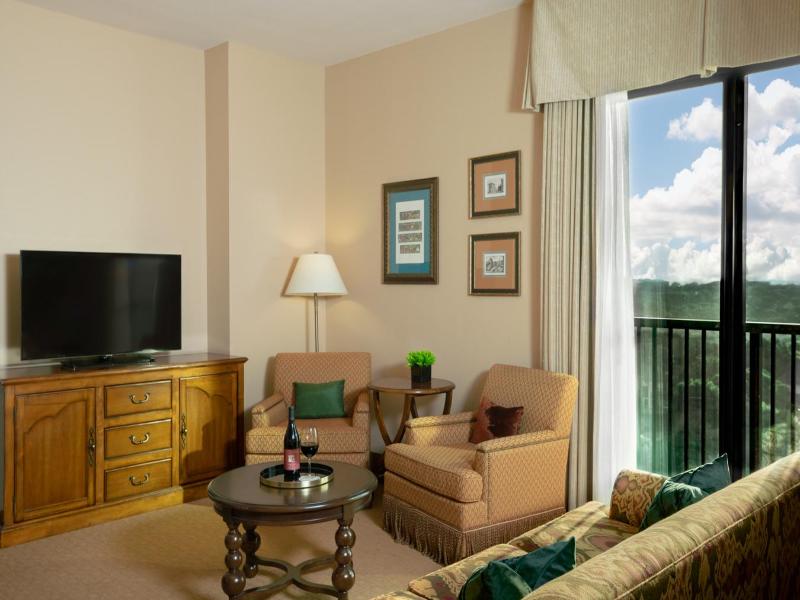 Hotel Viata image