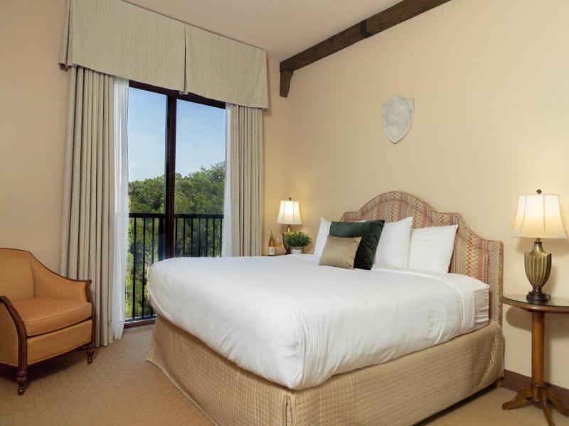 Hotel Viata image