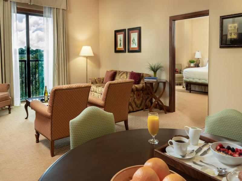 Hotel Viata image