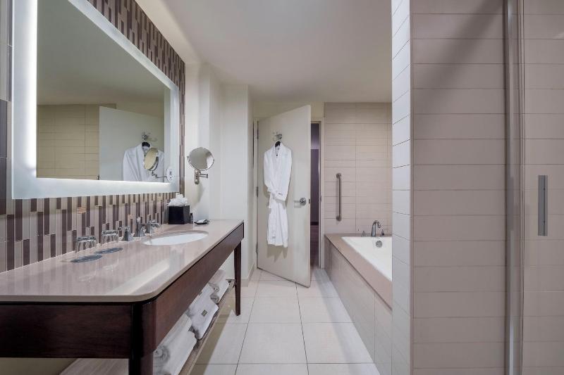The Westin Jekyll Island Beach Resort image