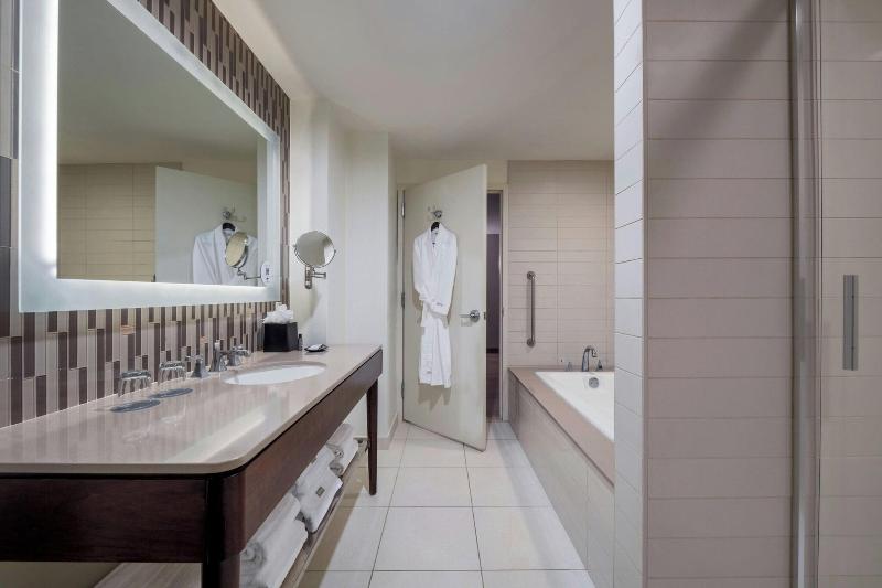 The Westin Jekyll Island Beach Resort image