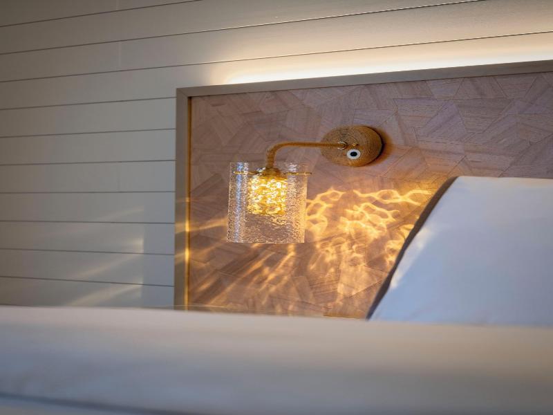 The Westin Jekyll Island Beach Resort image