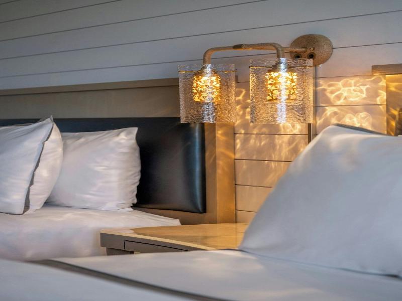 The Westin Jekyll Island Beach Resort image