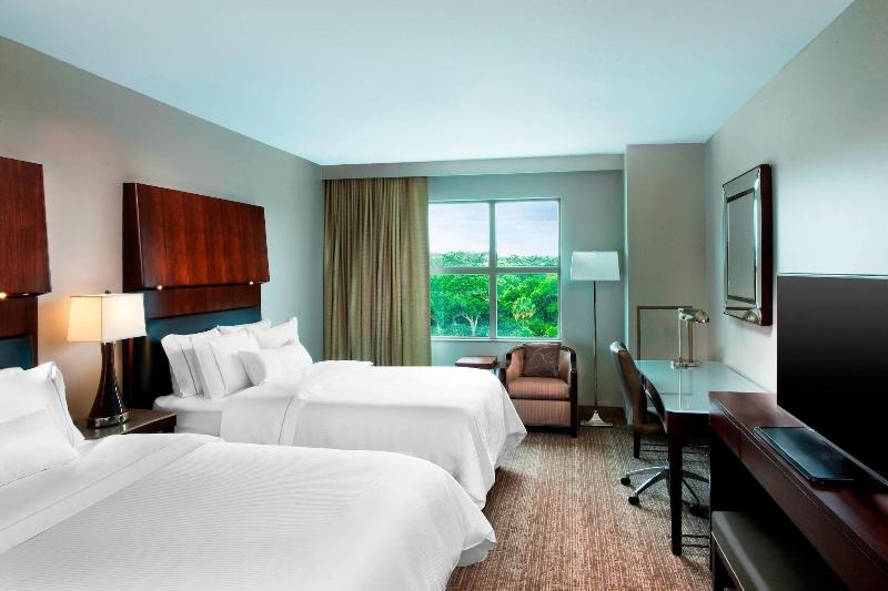 The Westin Jekyll Island Beach Resort image
