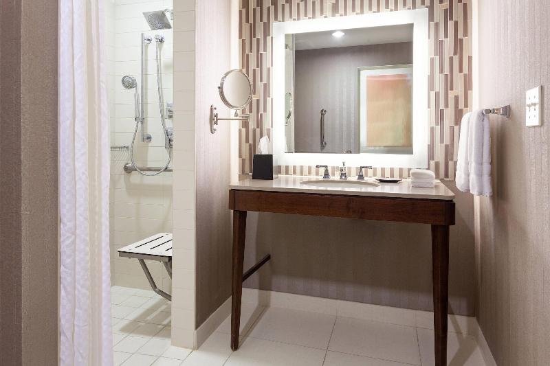 The Westin Jekyll Island Beach Resort image