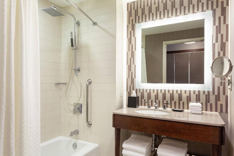 The Westin Jekyll Island Beach Resort image