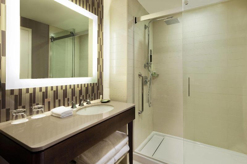 The Westin Jekyll Island Beach Resort image