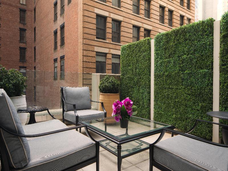 The Beekman, A Thompson Hotel image