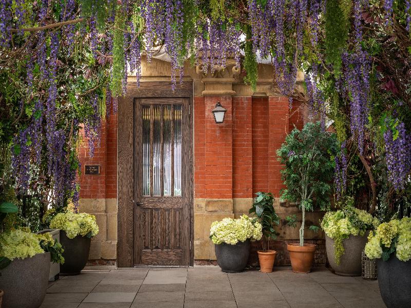 The Beekman, A Thompson Hotel image