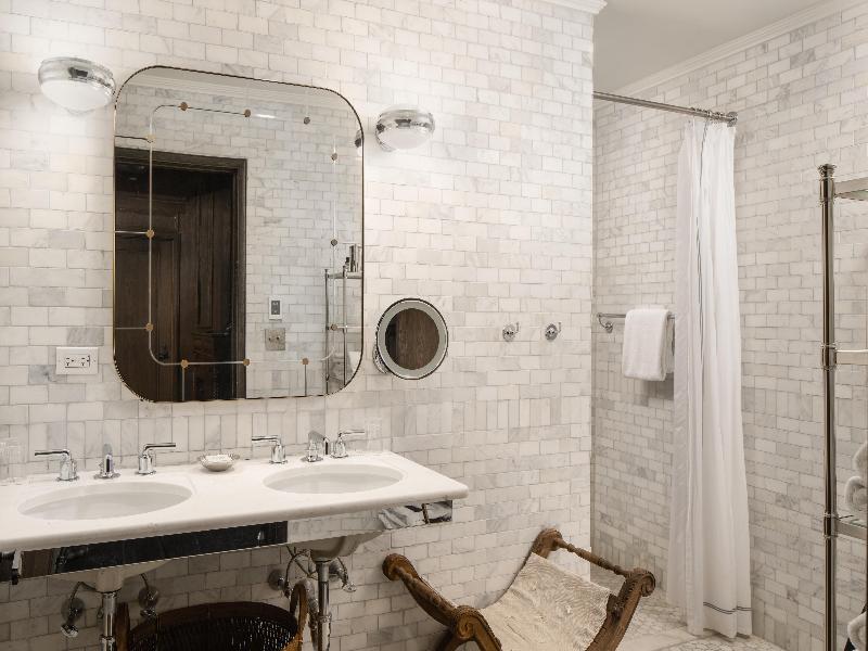 The Beekman, A Thompson Hotel image