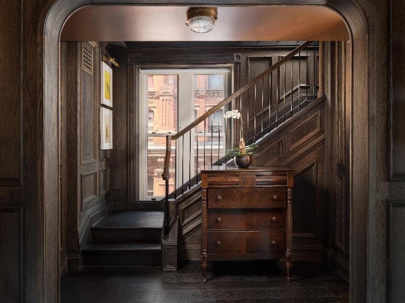 The Beekman, A Thompson Hotel image