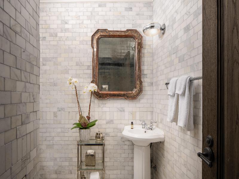 The Beekman, A Thompson Hotel image