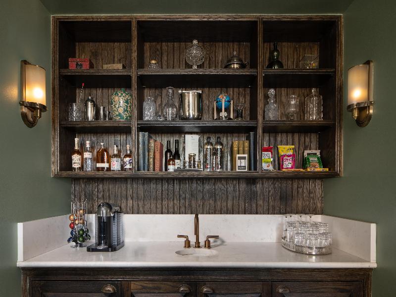 The Beekman, A Thompson Hotel image