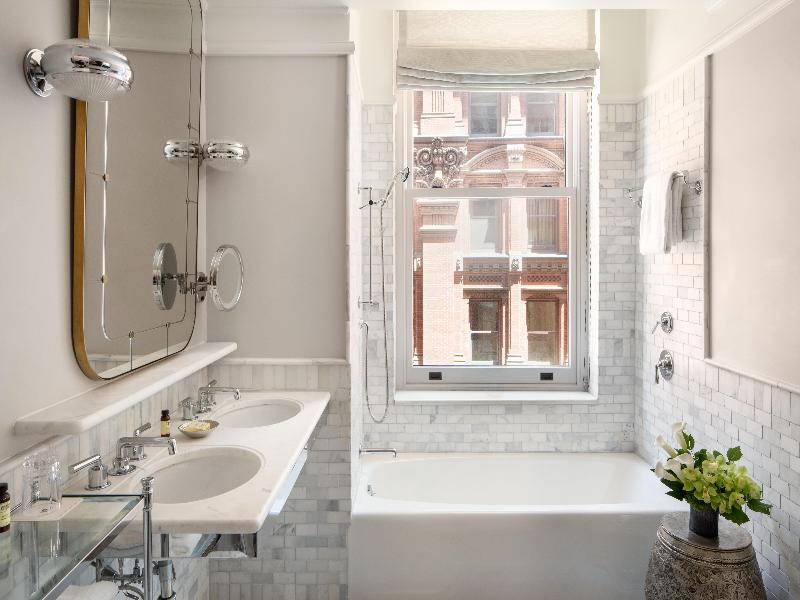 The Beekman, A Thompson Hotel image