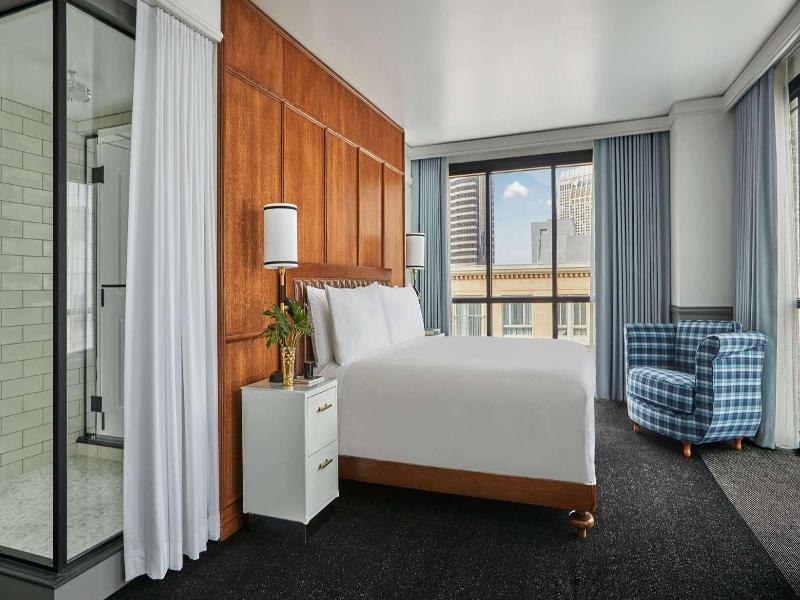 Pendry San Diego image