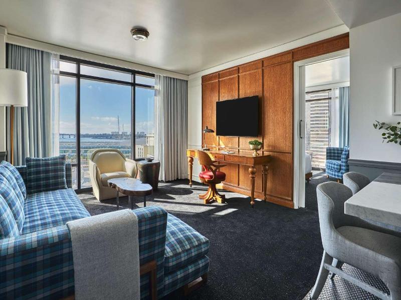 Pendry San Diego image