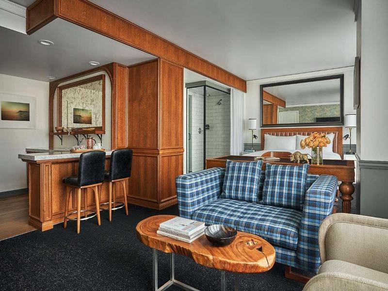 Pendry San Diego image