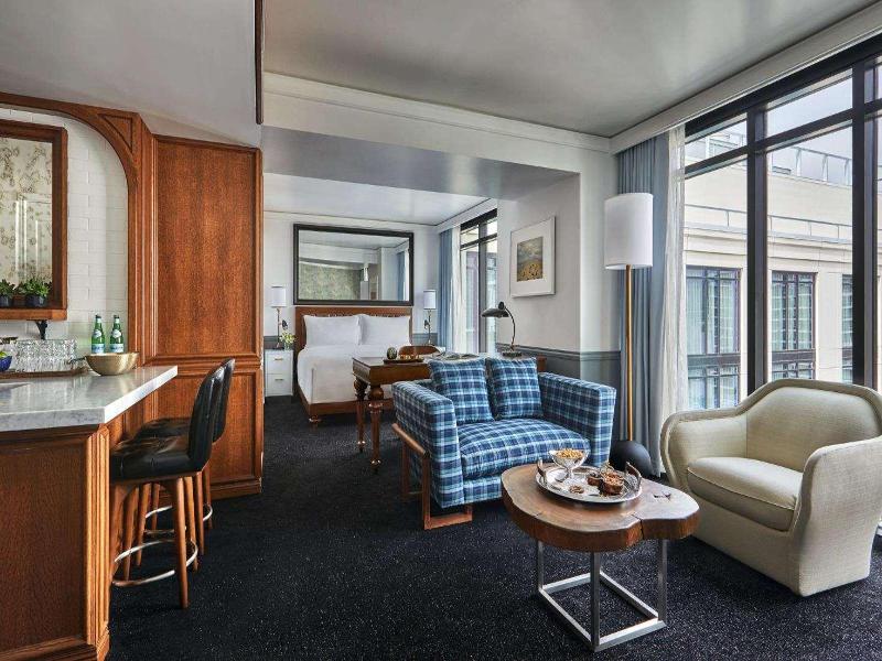 Pendry San Diego image