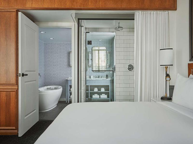 Pendry San Diego image