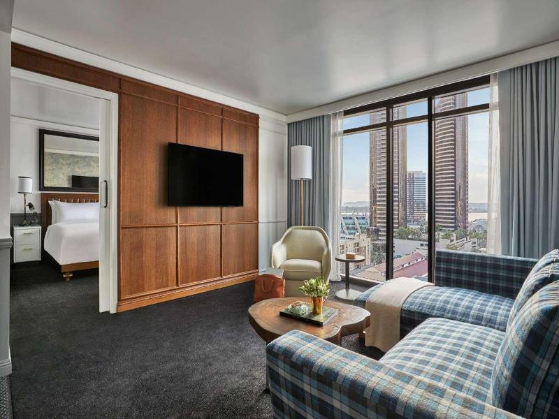 Pendry San Diego image