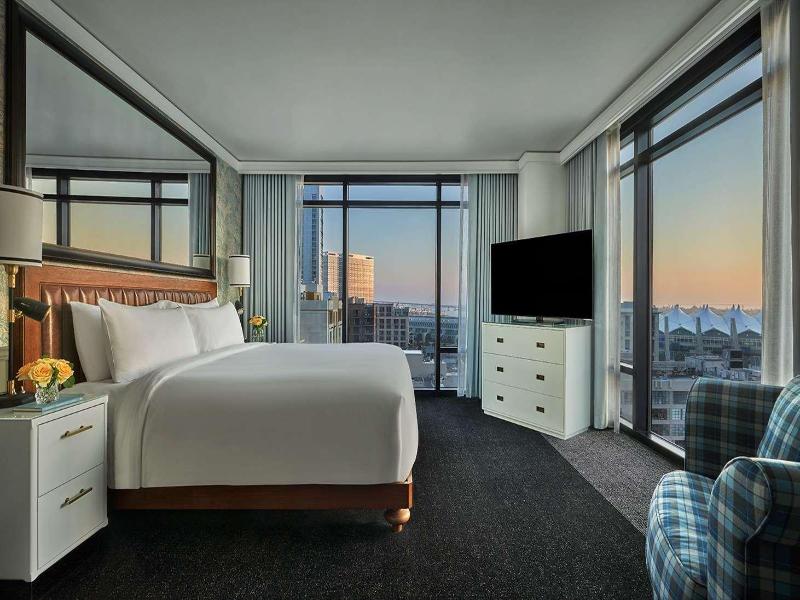 Pendry San Diego image