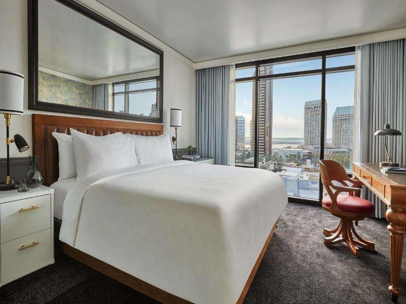 Pendry San Diego image