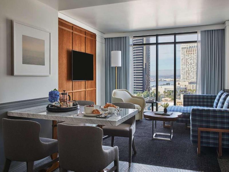 Pendry San Diego image