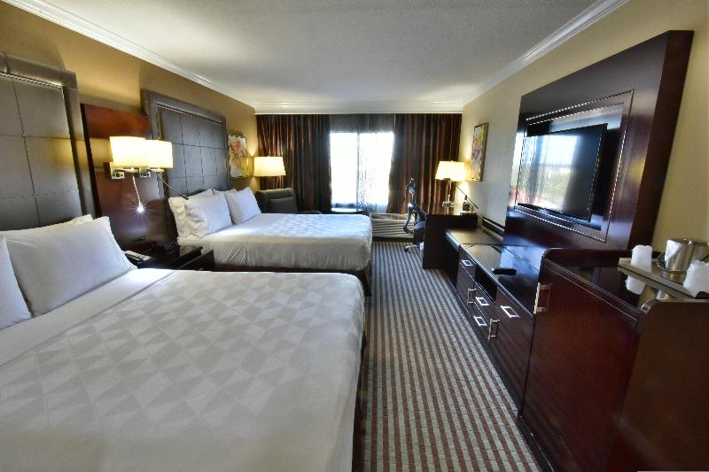 Holiday Inn Orlando East - Ucf Area By IHG photo 8