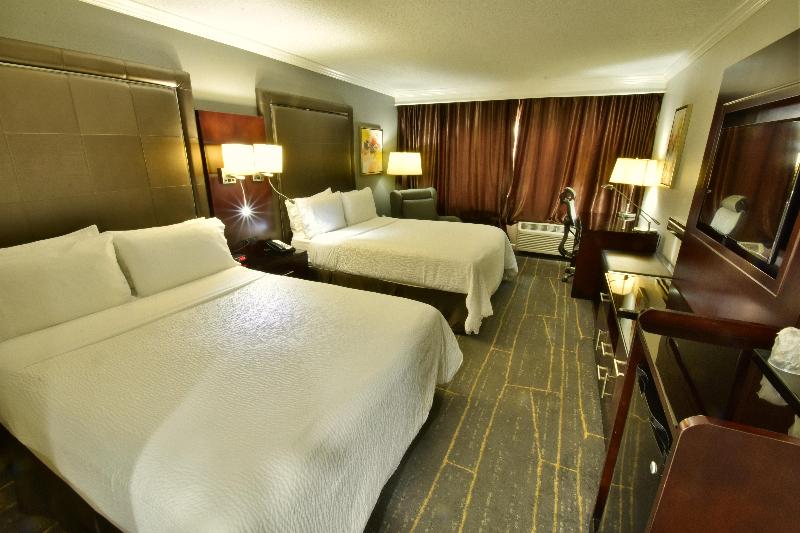 Holiday Inn Orlando East - Ucf Area By IHG photo 9