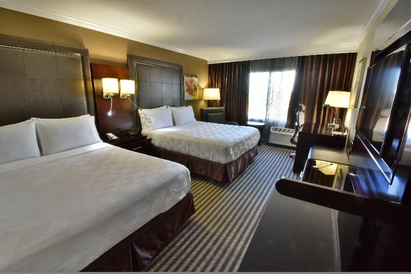 Holiday Inn Orlando East - Ucf Area By IHG photo 10