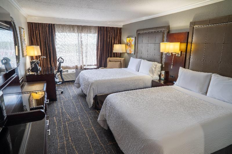 Holiday Inn Orlando East - Ucf Area By IHG photo 11