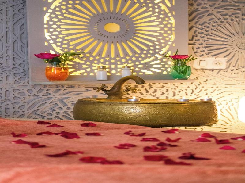 Riad Al Rimal image