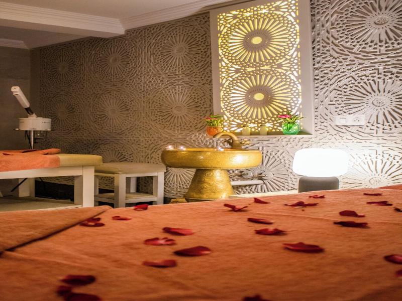 Riad Al Rimal image