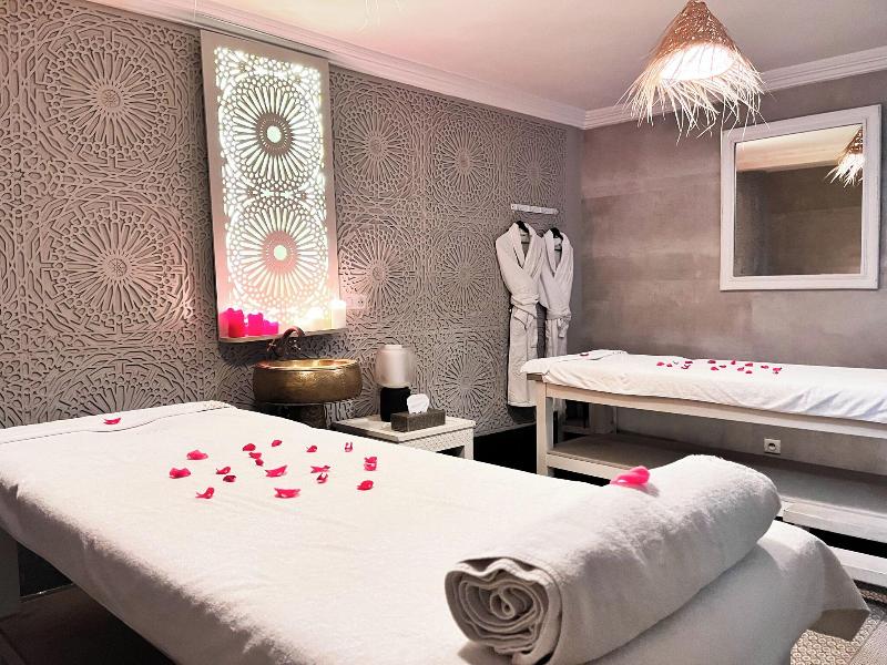 Riad Al Rimal image