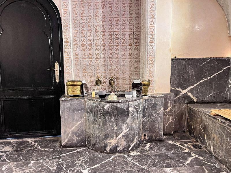 Riad Al Rimal image